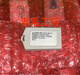 变频器ACS880储存卡程序卡ZMU-02ACS880-MU-ZCU-12/14 提升程序N5050