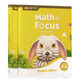 Echte amerikanische Version der Singapore Grundschule Mathematik in Fokus Neue Version 2020 Version KAKB1A1B2A2B3A3B4A4B5A5B6A6B7A7B8A8B AMERICAN PRIMAL School Junior High School Jahr 677 Jahre 678 Klasse Lehrbücher mit 6 Übungsfragen