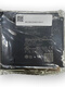 Customized new Mitsubishi R series R00CPU010204081632R04ENCPUR08ENCPU R02CPU original