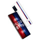 vivo iqoo 8pro (5G Mobiltelefon) Android Smart China Second-Hand Mobile Legendary Version 12GB+256 GB