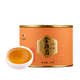 Bama-Tee Industrie Schwarzer Tee Jinjunmei Zhengshan Xiaozhong Dahongpao Jasmine Tee gelber Tee Tee von dir selbst schwarzer Tee Jinjunmei-can 80g