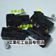 BA-2RV0016-T4-J Japanese limit switch