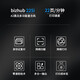 柯尼卡美能达205i  225i 227i 247i激光A3打印机大型复印机办公立式 柯美6180 225i高配（双面打印/复印）主机+输稿器+双面 官方标配