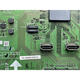 雅迎原装夏普LCD-32LX440A主板KF983WE QPWBXF983WJN2屏LK315T3LWD0X