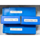 Tiannan Brothers Integrity Threaded Ring Gauge M31M32M33M34M35M36M37M38M39*1.5*2SN9889 M33*1.5-6g