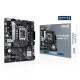英特尔（Intel）13代酷睿CPU处理器 华硕610/660主板CPU套装 板u套装 华硕PRIME B660M-K D4 i7-13790F 盒装【五年质保】