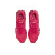 Nike (Nike) zapatos Air Zoom Vapor Pro 2 Court zapatos para hombres Zapatos casuales zapatos de tenis dura DR6191-800 41