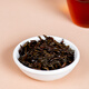 Seawall (SEA DYKE) Chinese Tea Oolong Tea Legend Series Wuyi Rock Tea Cinnamon Special 125g Medium Foot Fire Canned Food Tea Leaves