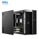 戴尔（DELL）Precision T7920塔式图形工作站台式机 服务器深度学习台式电脑DeepSeek部署 定制款HT11I 2个金牌6230R(52核 2.1GHz) 128G 1T固态+8T 