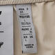 Adidas adidas [大大大] clover Männer HDL -Shorts M Shorts JP1416 M