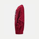 
Nike NIKE SPORTSWEAR women's knitted round neck sweatshirt HV1742-677 XL
