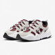 Nike (Nike) YY Shengdao Sports 2024 Summer Women's Shoes Morden Comfort Sports and Casual Shoes DR9761-601 36