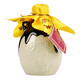 Niulanshan Erguotou Centennial Sanniu Rich Sabor licor 42 grados 400ml*6 botellas Caja entera