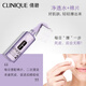 Clinique Mineral Water No. 1.0 Agua remitente de aceite 200ml Hidratación e hidratante Limpieza suave Productos de cuidado de la piel Regalo de cumpleaños