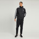 adidas【滔搏运动】阿迪达斯男子TIRO23L WOV PNT梭织长裤IB5012 IB5012 M