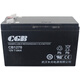 
Special rescue device for elevators battery loosening power supply CGB Wuhan Changguang //1240 CB1250 CB12250 Logistics self-pickup