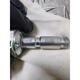 OD15051 REXROTH TYPE Plug-in Electromagnetic 83AS000/R901083058 OD153117A000000 OD15071 Внутренний клапан ядро ​​клапана
