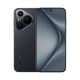 Huawei pura70 Beidou Satellite Message Edition New Huawei Mobile Phone Feather Black National Subsidy 12GB+512GB National Subsidy