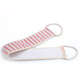 Yikee (yekee) Baignoire serviette à double usine Gants de bain Glants de bain domestique frotte le dos exfoliation de boue de boue