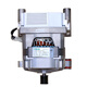 Minea Drum Waschmaschine MG80-1421WDXS 1431WDXG -1405DQCS Frequenzwandler Motorfahrerbrett Nr. 1 Yatong 200033 Frequenzkonverter Board 274 Programm 9 Programm 9