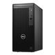 戴尔（DELL）OptiPlex3000MT升级7020MT 办公电脑商用台式机家用财务电脑主机 单主机/含键鼠 定制I3-12100/8G/256G固态