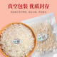 Swallow Fuyuan getrockneter Vogel Nestnest gebrochenes Nest gebrochenes Vogel -Nest -Nest -Nest -Nest -Nest -Nest -Nest -Nest -Nest -Nest -Nest -Nest -Nest -Nest -Nest -Nest -Nest -Nest -Nest -Nest -Nest -Nest -Nest -Nest -Nest -Nest -Nest -Nest -Nest -Vogel -Nest -Nest -Nest -Nest -Nest -Vogel -Nest Nest Nest Nest Nest Nest Nest Nest Nest Nest Nest Nest Nest Nest Nest Nest gebrochen