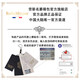 Rolls Minjor Cowhide Car Key Sac Men's Great Cuir rétro Crazy Horse Couiner Change Card Carte Maison de rangement Maison de rangement Femmes Brun 7 * 2 * 12,8 cm