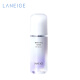 Laneige Snow Silky Soft Isolating Milk Makeup Sunscreen Concealer 30ml #40 Purple Makeup Brightens Skin Color Birthday Gift