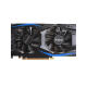 Nvidia gtx760 650 750ti 960 950 1050ti 1060 2G/4G/6G Tarjeta de gráficos por computadora de escritorio GTX660 2G GRAFICS CARD