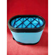 
Suitable for Revo tractor air filter Levo filter 1804 2004 1504 1604 Air filter