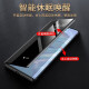EDDGA [bearing capacity] is suitable for Huawei mate30 mobile phone case mate30e protective case smart window sleep full cover anti-fall business leather case without flip cover