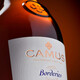 
CamUS Classic Botney Cognac Single Manor French Original Imported Foreign Wine 1000mL 1 Bottle (Boutney VSOP)