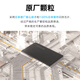 铠侠（Kioxia）256GB TF(microSD)存储卡 G2 系列 U3 A1 V30 行车记录仪&安防监控手机专用内存卡