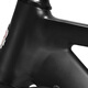 Bicycle de route permanent pour hommes et femmes adultes 700c Aluminium alliage pneumatique Bicycle de vent de vent 27 vitesses Urban Racing Sports Racing Mattress
