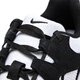 耐克（NIKE）女鞋 2025新款TECH HERA运动鞋厚底老爹鞋减震跑步鞋 DR9761-101 35.5