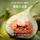 
KIMTRUE [Same Model in Dong Jie] Fig Hair Care Essential Oil Anti-frizziness and Soft Repair Improvement Dry Hair Oil 80ml