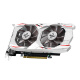 
Panlai Kaitian GTX1050TI/1650 4GB desktop graphics design rendering black myth Wukong game graphics card [GTX1050TI-4G] Kaitian/play and eat chicken