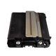 Gu Zhi is suitable for Epson L6168/L6166/L6178/L6198/L6180/L6170/L6160 nozzles, complete effect of original disassembly)