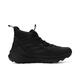 Adidas terrex Free Hiker 2 GTX Herren -Outdoor -Schuhe IH3524 IH3524 41