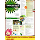 MB1593 Oxford Lehrbuch Englische Datei 3. Ausgabe Lehrbuch PDF+Video+Audio Intermediate-Plus