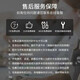 OPPO A5 二手手机 安卓全面屏拍照 游戏手机 移动联通电信4G 工作机 幻境蓝 3G+64G 全网通 8成新