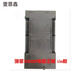 
XMSJ Shanxing F3880 computer host panel display button board temperature board Shanxing 3880 injection molding computer 3880 display