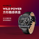 
police Italian police watch two-place time square diva racing avi8 chronograph men's quartz watch PL14698 blue cafe PL14698 JSU/03 dual time zone