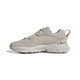 
Adidas adidas Clover New OZWEEGO W Women's Shoes Classic Sneakers GW9740 40