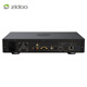 ZIDOO Z3000PRO 8K UHD Ultra High Definition Media Hard Drive Player Dolby Vision Home Theater Player National Subsidy