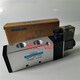 电磁阀5-9214  5-9224 5-9234换向阀四分15 5V-9214 AC220V 5V-9224DC24V