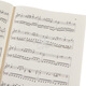 Henle Original Bach British Suite BWV 806-811 Piano Solo dedicado Bach Englische Suiten BR HN100 IMPORTADO ARTE