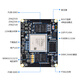 FPGA核心板 ZYNQ核心板 ZYNQ7035 7045 7100核心板  PCIE 核心板+下载器 PZ7100-SOM-900(普票)