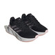 
Adidas Women's Running Series GALAXY 6 OM W Light Running Shoes ID7372 Size 36.5 UK4