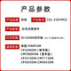 
PANTUM original CTL-355K powder box CP2515DN CP5155DN printer COL-350 toner cartridge development Bentu COL-350YMCK color imaging kit